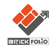 Brickfolio