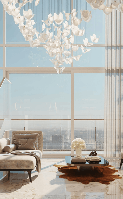 Step Into Unmatched Elegance