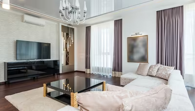 Get the Full Property Overview
