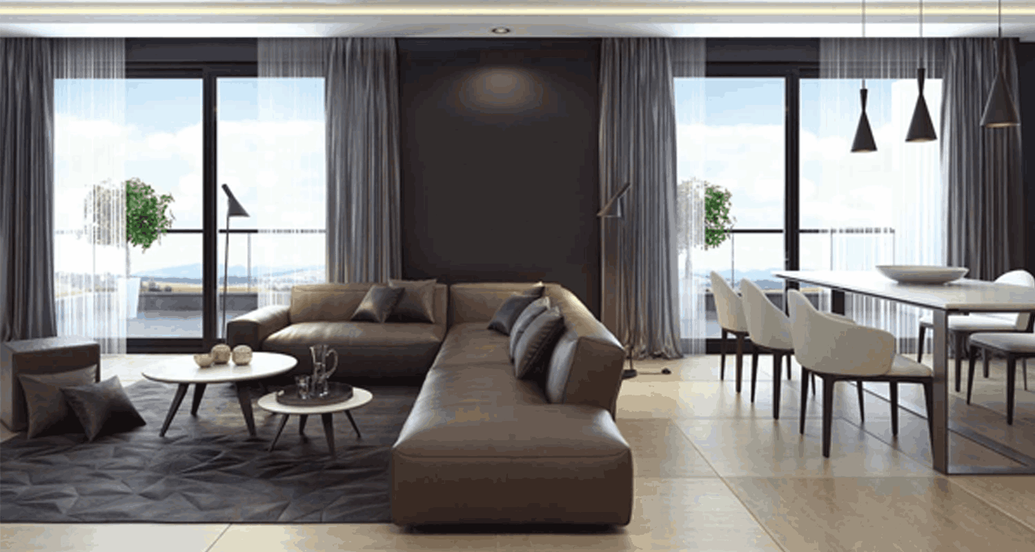 Lodha Altero